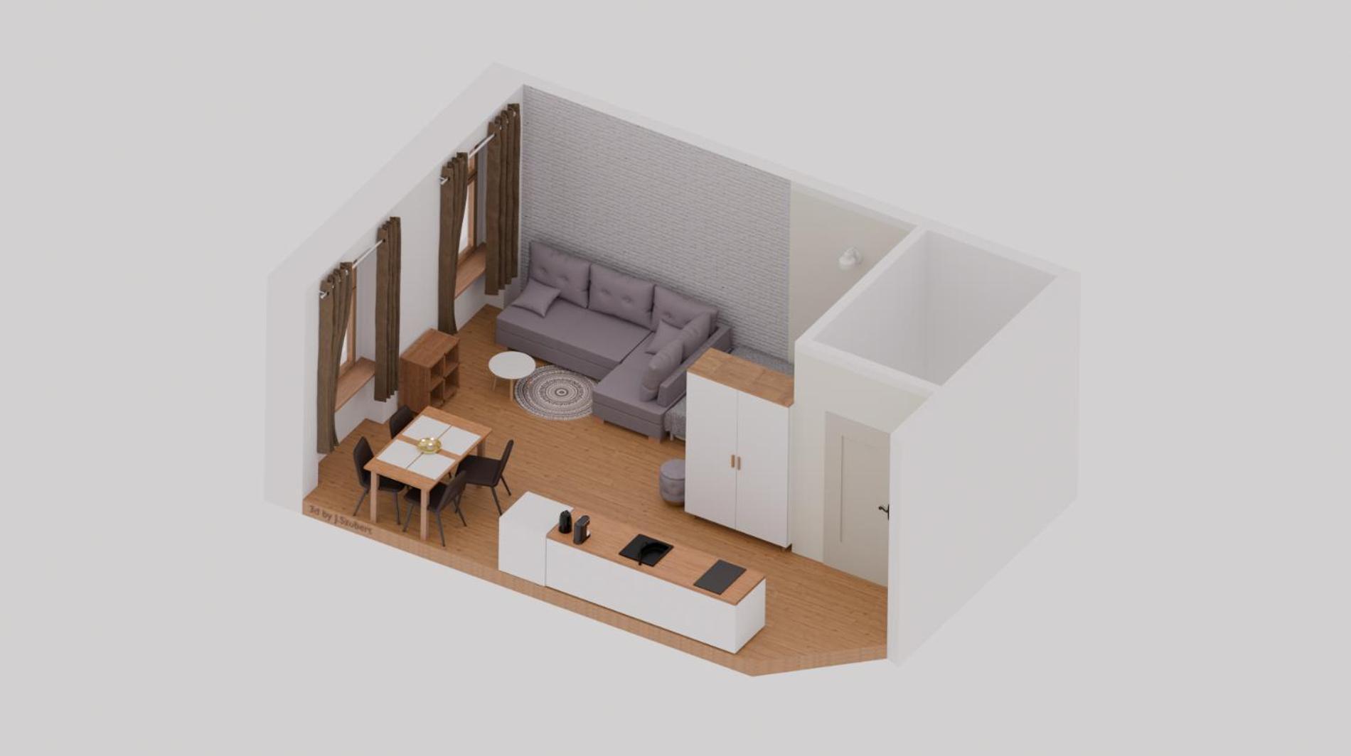Mazurska Apartments Na Parterze Z Wejsciem Na Kod O Dowolnej Porze Szczecin Extérieur photo
