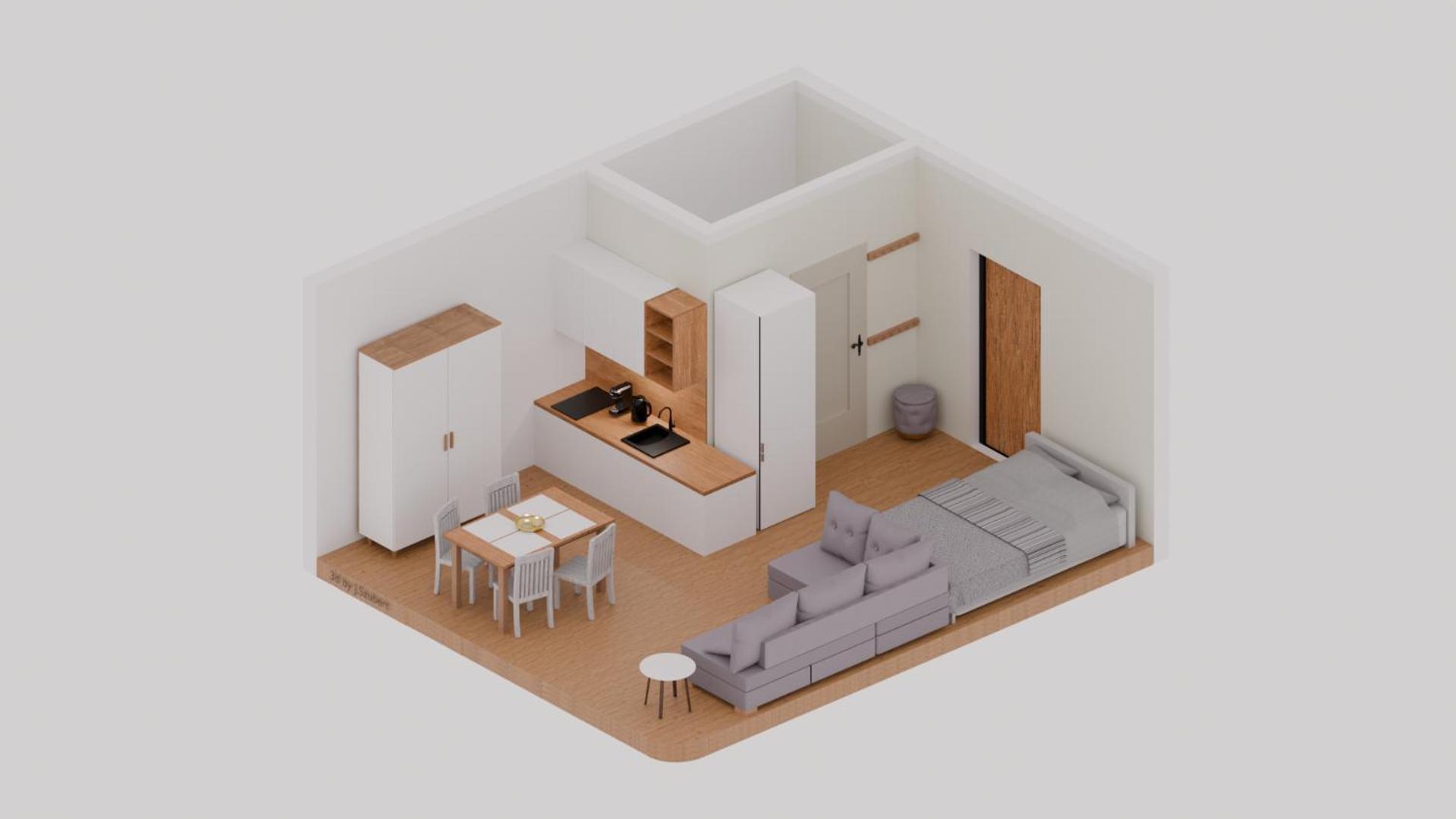 Mazurska Apartments Na Parterze Z Wejsciem Na Kod O Dowolnej Porze Szczecin Extérieur photo