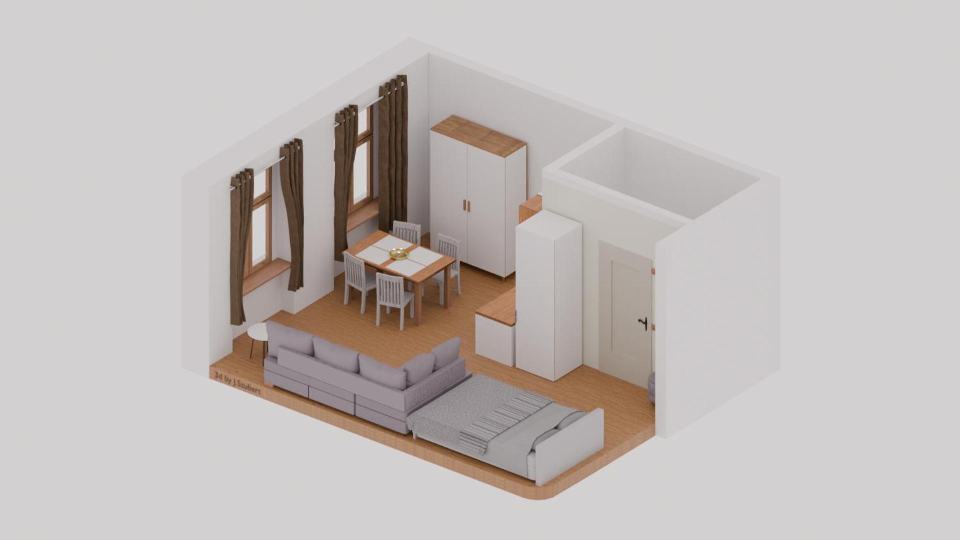 Mazurska Apartments Na Parterze Z Wejsciem Na Kod O Dowolnej Porze Szczecin Extérieur photo
